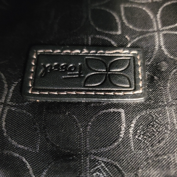 Misc purses - Picture 8 of 8